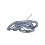 C�ble spiral� olflex spiral 400 p 3g2. 5 2 - 5m 70002719