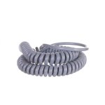 Câble spiralé olflex spiral 400 p 5g2. 5 1 - 2. 5m 70002722 Câble spiralé olflex spiral 400 p 5g2. 5 1 - 2. 5m 70002722
