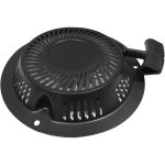 Cble pour tondeuse  gazon / motoculteur hecht (convient galement pour les produits d'autres fabricants). ...