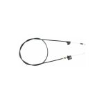 Mc culloch - cable traction tondeuse et bernard loisirs Mc culloch - cable traction tondeuse et bernard loisirs