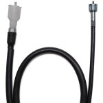 Cble de transmission de compteur pour moto scooter mobylette compatible avec derbi senda
