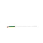 Cble ydy 3x2, 5 450 / 750v / 25m /
