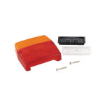 Cabochon asp�ck 188300007