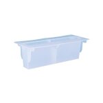 Cabochon pour nourrisseur nicot pour ruche dadant 10 cadres