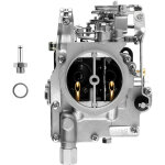 Caburateur for toyota 3k / 4k corolla carby for suzuki samurai 1986 - 1988