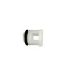 Karcher - cache complet pour nettoyeur haute - pression 90011070