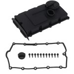 Cache culbuteurs pour audi a3 8p1 2003 - 2012 2. 0l tdi 03g103469n