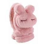 Fei yu - cache - oreilles mignon en peluche pour fille et garçon, cache - oreilles chaud pour l'hiver, ... Fei yu - cache - oreilles mignon en peluche pour fille et garçon, cache - oreilles chaud pour l'hiver, ...