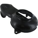 Protection plastique pour tondeuses thermique tract�e mtd - origine: 631 - 04636, 63104636.