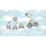 Cache radiateur pour enfants cache radiateur pour enfants aimant 60x100