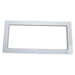 Une cache vis de skimmer grand meurtrire pour piscine hors sol - jardiboutique