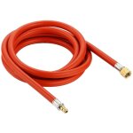Tuyau gaz pour prise extrieure cadac dimension (cm) - 300