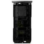 Cadre ? botier d'encastrement came bpt hts gh 60101700