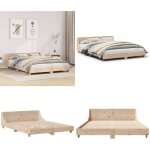 Cadre de lit sans matelas 160x200 cm bois massif de pin - cadre de lit - lit double - lit en bois - lit ... Cadre de lit sans matelas 160x200 cm bois massif de pin - cadre de lit - lit double - lit en bois - lit ...