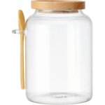 La cafetire cup de pavia mug de voyage isotherme, tasse  caf isotherme rutilisable de 400 ml pour ...