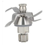 Cafeti�re ninja coffee cf090 : capacit� de 10 tasses, verseuse de rechange en verre r�sistant � la chaleur, ...