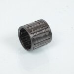 Cage a aiguille d axe de piston athena pour moto gas gas 125 ec