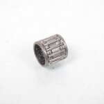 Cage a aiguille d axe de piston kyoto pour moto bultaco 50 astro