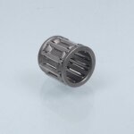 Cage a aiguille d axe de piston kyoto pour moto suzuki 80 gt 1981