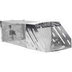 Cage de capture de souris de rat continue automatique r�utilisable de pi�ge � souris pour l'entrept de ...