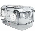 Mini cage pour petits rongeurs rody