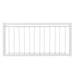 Cages � oiseaux en fer t pi�ge porte de maison haute r�sistance pour pigeon perroquet installation facile ...