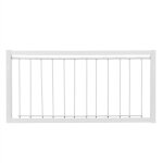 Cages � oiseaux en fer t pi�ge porte de maison haute r�sistance pour pigeon perroquet installation facile ...