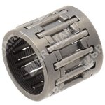 Cage � rouleaux pour pignons de tron�onneuse progreen - 054854
