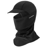 Cagoule de sports de plein air d'automne et d'hiver adaptée au cyclisme, au snowboard, au ski, à la moto, ... Cagoule de sports de plein air d'automne et d'hiver adaptée au cyclisme, au snowboard, au ski, à la moto, ...
