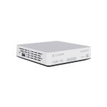 Adaptateur tnt uhd 4k cahors tvt285uhd