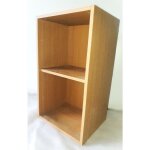 Caisson cuisine haut chene h 700 x l 600 x p 330 gd menuiseries Caisson cuisine haut chene h 700 x l 600 x p 330 gd menuiseries
