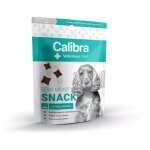 Calibra vd dog snack semi - humide hypoallerg�nique - friandise pour chien - 120g