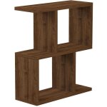 Calicosy - bout de canap l45 cm - zet