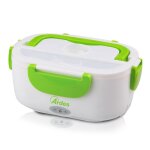 Calidus 1k01c ardes chauffe - eau lectrique portable