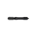 Calor - brosse coiffante ub9520c0 noir Calor - brosse coiffante ub9520c0 noir