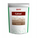 Calvet dolfos vitamines pour animaux 2kg
