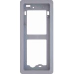 Came - alimentation 230v bpt a / 01 61400010 Came - alimentation 230v bpt a / 01 61400010