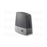 Automatisme bkx 24v bkx08agf 801ms - 0690 - came