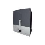 Came - automatisme bxl 24v 801ms - 0140