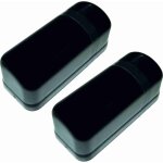 Came - barrire anti - intrusion be260 846ec - 0150 pour l'extrieur