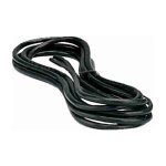 Câble au mètre 1mt pour antenne rg58 rg - 58 came 001top - rg58 top - rg58 Câble au mètre 1mt pour antenne rg58 rg - 58 came 001top - rg58 top - rg58