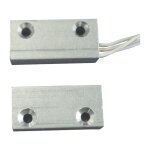 Csp60 846ef - 0090 contact magntique de surface scurit anti - intrusion - came