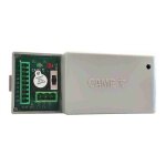 Came - dispositif de rglage de fin de course ats 801xc - 0180