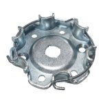 Support de crochet rapide  tte toile came 809xg - 0050 pour moteur de store  volet roulant