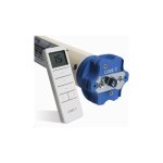 Moteur tubulaire lectrique 230v 10nm pour volet roulant et store came kbs51aas 809y5 - 0010