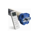 Moteur tubulaire électrique 230v 20nm pour volet roulant et store came kbs51abs 809y5 - 0020 Moteur tubulaire électrique 230v 20nm pour volet roulant et store came kbs51abs 809y5 - 0020