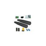 Came - motorisation portail battant 8k01mp - 006