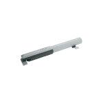 Came - a5000a ati moteur portail battant