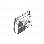 Came pi�ce d�tach�e porte - cartes zlx230s 88006 - 0110