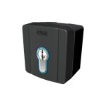 Slecteur de cl externe came seld1fdg 806sl - 0050